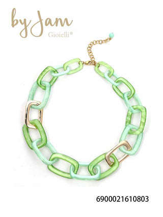 By Jam - 6900021610803 - Kettingen