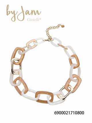 By Jam - 6900021710800 - Kettingen