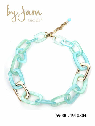 By Jam - 6900021910804 - Kettingen