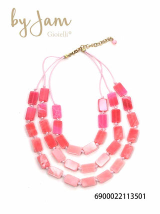 By Jam - 6900022113501 - Kettingen