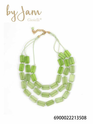 By Jam - 6900022213508 - Kettingen