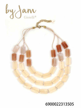 By Jam - 6900022313505 - Kettingen