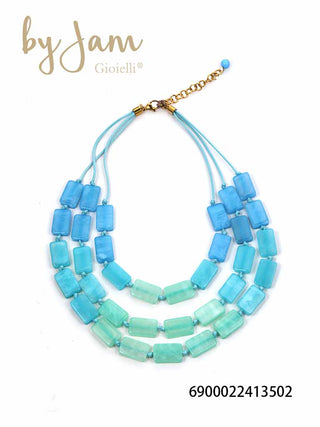 By Jam - 6900022413502 - Kettingen