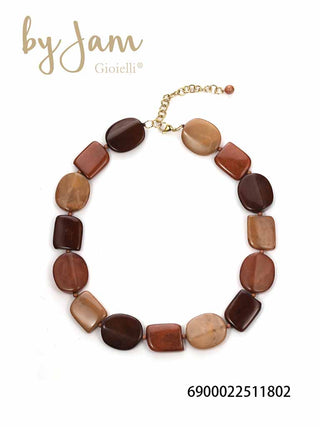 By Jam - 6900022511802 - Kettingen