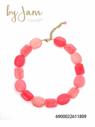 By Jam - 6900022611809 - Kettingen