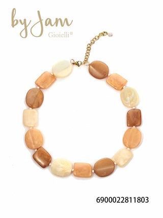 By Jam - 6900022811803 - Kettingen