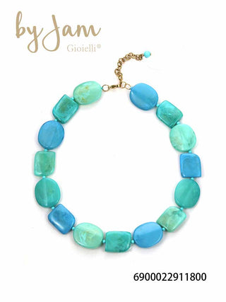 By Jam - 6900022911800 - Kettingen