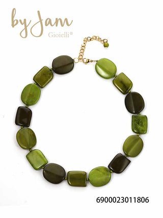 By Jam - 6900023011806 - Kettingen