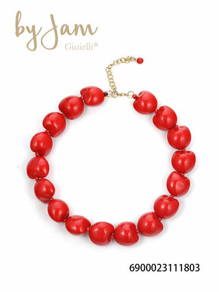 By Jam - 6900023111803 - Kettingen