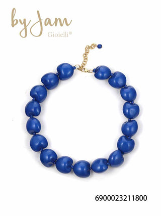 By Jam - 6900023211800 - Kettingen