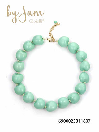 By Jam - 6900023311807 - Kettingen