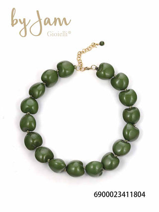 By Jam - 6900023411804 - Kettingen