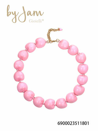 By Jam - 6900023511801 - Kettingen