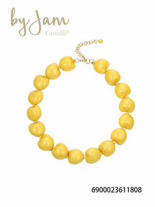 By Jam - 6900023611808 - Kettingen