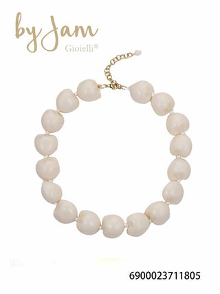 By Jam - 6900023711805 - Kettingen