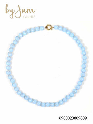 By Jam - 6900023809809 - Kettingen