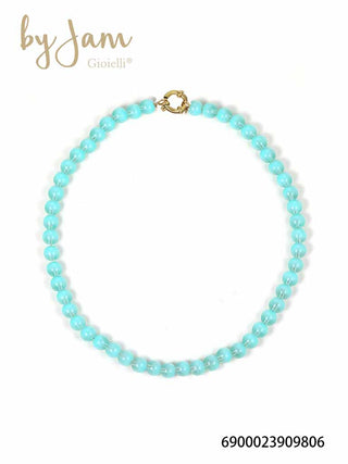 By Jam - 6900023909806 - Kettingen