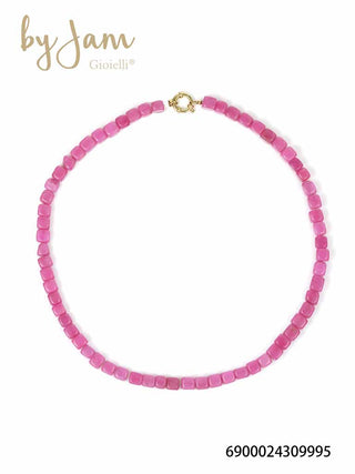 By Jam - 6900024309995 - Kettingen