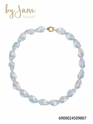 By Jam - 6900024509807 - Kettingen