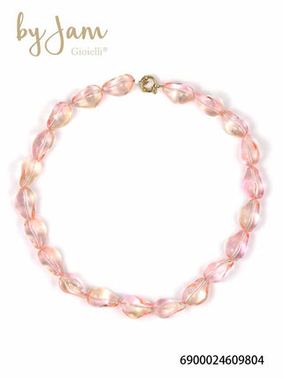 By Jam - 6900024609804 - Kettingen