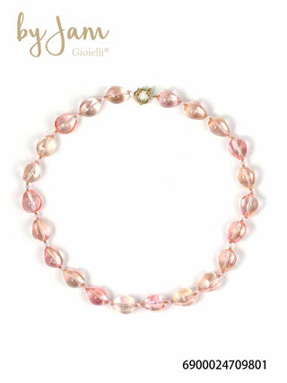 By Jam - 6900024709801 - Kettingen