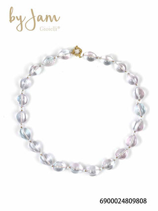 By Jam - 6900024809808 - Kettingen