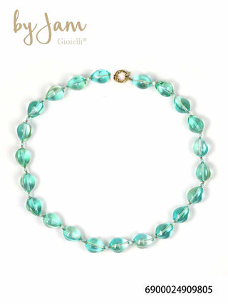 By Jam - 6900024909805 - Kettingen