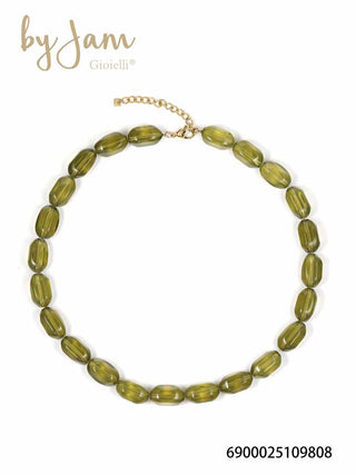 By Jam - 6900025109808 - Kettingen