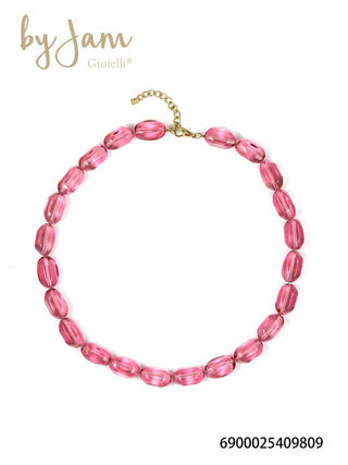 By Jam - 6900025409809 - Kettingen