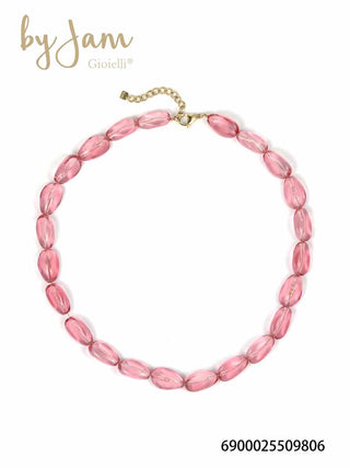 By Jam - 6900025509806 - Kettingen