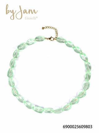 By Jam - 6900025609803 - Kettingen