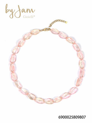 By Jam - 6900025809807 - Kettingen