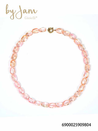 By Jam - 6900025909804 - Kettingen