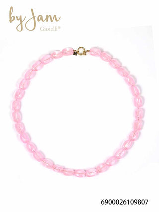 By Jam - 6900026109807 - Kettingen