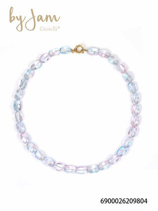 By Jam - 6900026209804 - Kettingen