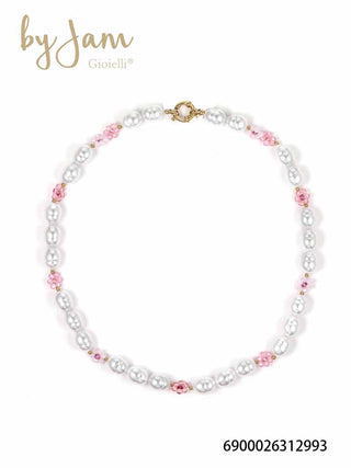 By Jam - 6900026312993 - Kettingen