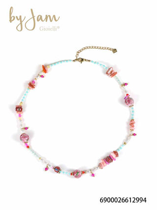 By Jam - 6900026612994 - Kettingen