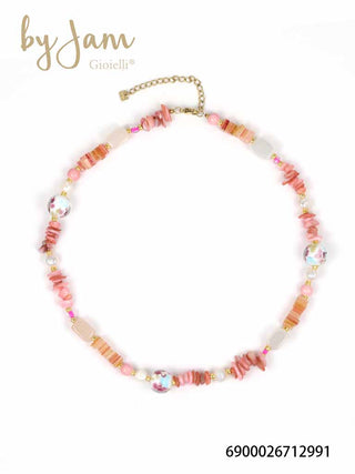 By Jam - 6900026712991 - Kettingen