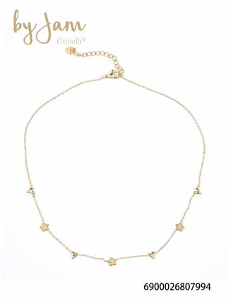 By Jam - 6900026807994 - Kettingen