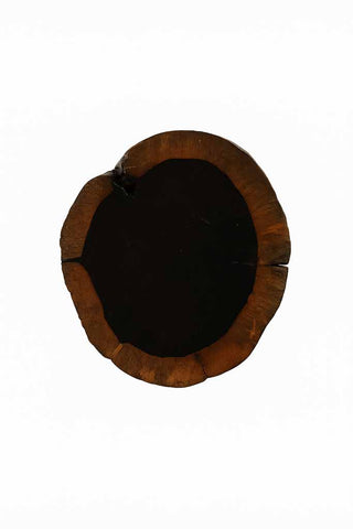 By Jam Gioielli - BJ18073 - Display