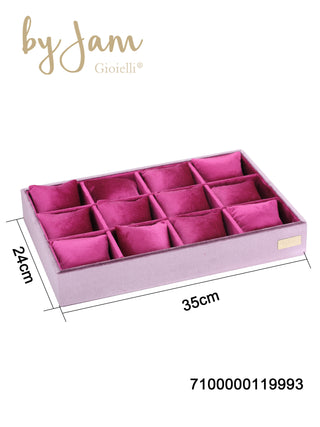 By Jam Gioielli - BJ16920 - Displays