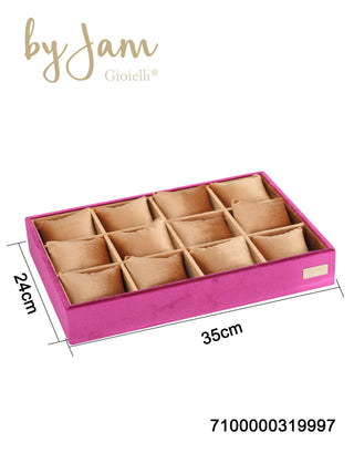 By Jam Gioielli - BJ16922 - Displays