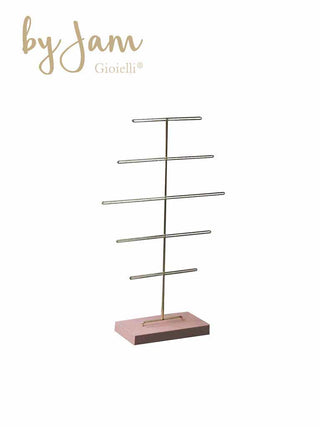 By Jam - BJ19106 - Display