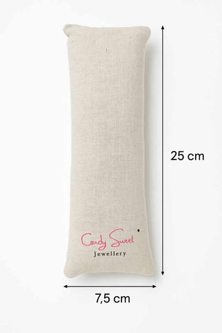 Candy Sweet Jewellery - CS24279 - Display