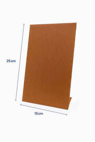 By Jam Gioielli - BJ13552 - Displays(S)