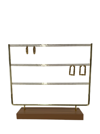 By Jam Gioielli - BJ14781 - Displays