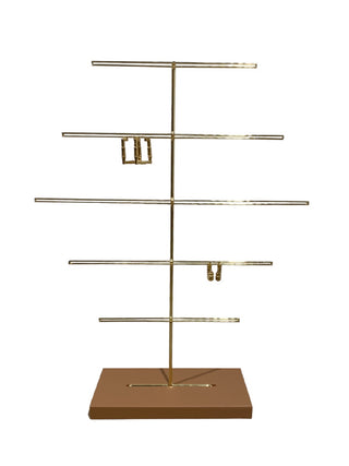 By Jam Gioielli - BJ14782 - Displays