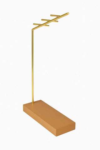 By Jam Gioielli - BJ14784 - Displays