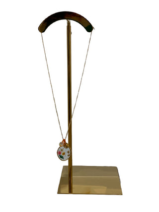 By Jam - 7200010725006 - Displays