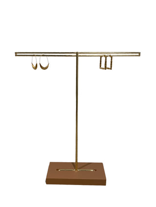 By Jam Gioielli - BJ14787 - Displays